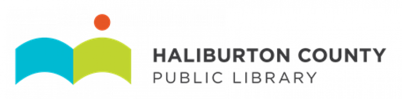 Haliburton County Public Library